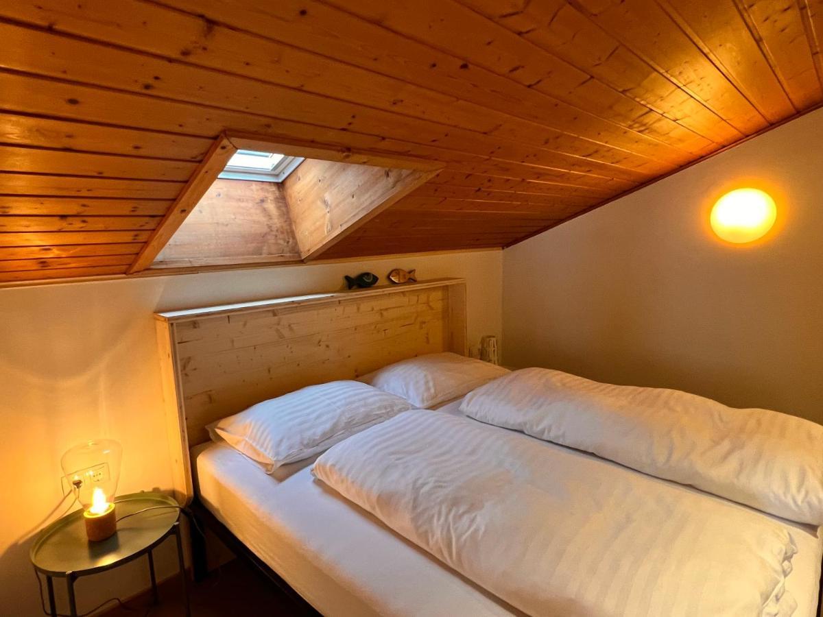 Apartmenthaus Rapplhof 외부 사진