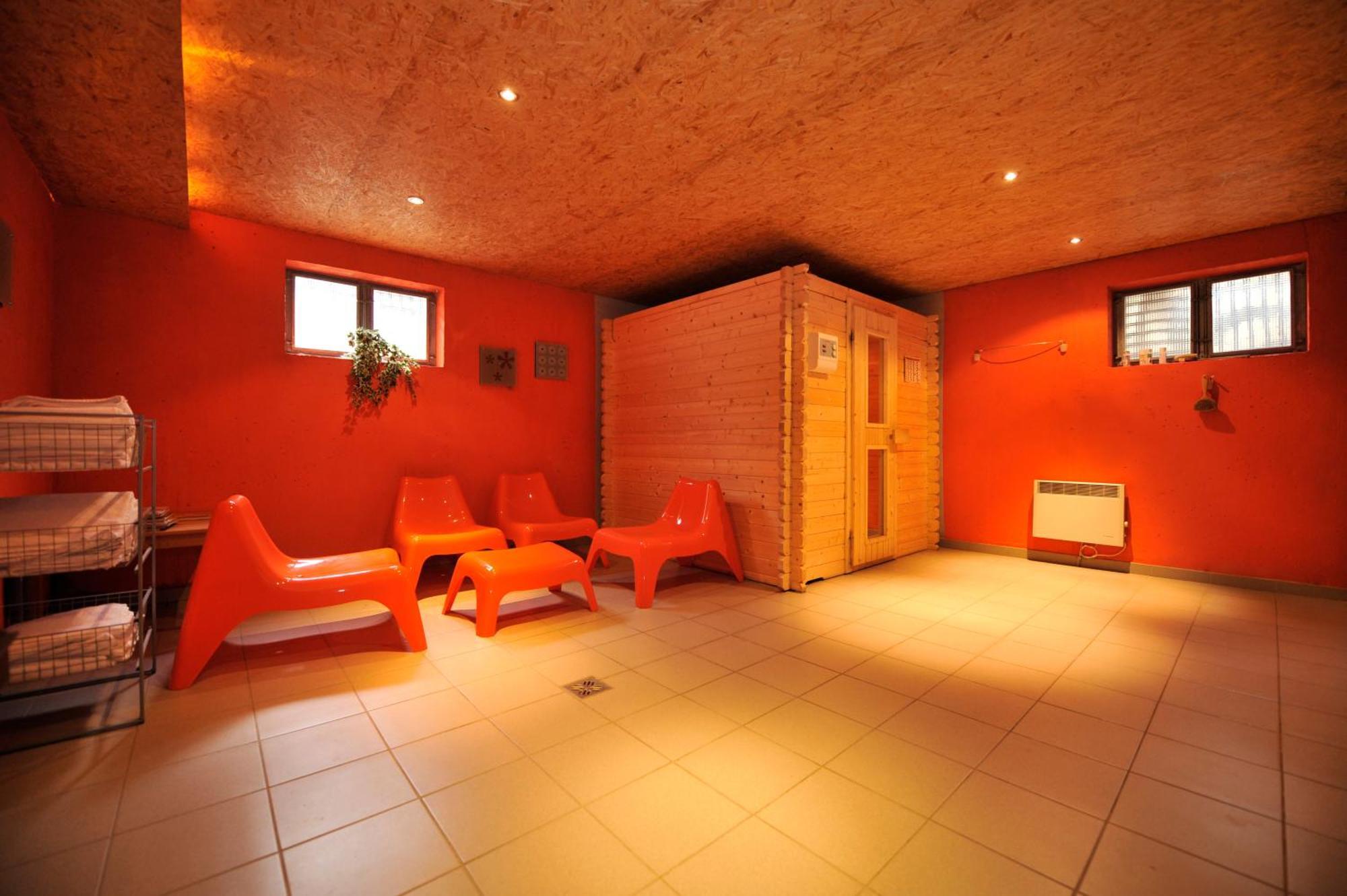 Apartmenthaus Rapplhof 외부 사진